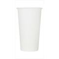 KE-K508W KARAT EARTH 8 OZ PAPER HOT CUP 1000/CS