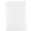 IBSPBR1014 10X14 .75 MIL PLASTIC FOOD BAG 1000/CS