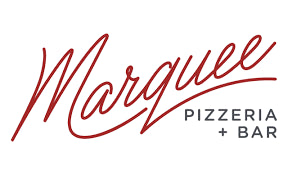 57MARQ1001 MARQUEE PIZZERIA 12 IN PIZZA BOXES 50/CS