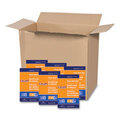PGC59097 FRYER BOIL OUT CONCENTRATED POWDER 6/BX