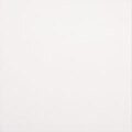 HFM125500 HOFFMASTER WHITE AIR LAID 16X16 2 PLY DINNER NAPKIN 1200/CS
