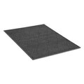 APH062023 ECOMAT 48X72 CHARCOAL ENTRY FLOOR MAT Each