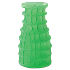FRSEA36CME CUCUMBER MELON ECOAIR AIR FRESHENSERS (6/PACK) 6/BX