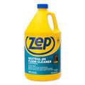 ZPEZUNEUT128CT ZEP NEUTRAL PH FLOOR CLEANER 4/CS