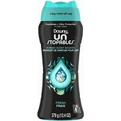 95710 DOWNY  UNSTOPABLES SCENT BEADS- FRESH SCENT Each