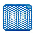 OFB-F-008I048M-06 OURFRESH BATTERY COTTON BLOSSOM EA Each