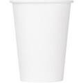 C-KCP12W 12 OUNCE PAPER SHAKE CUP WHITE 1000/CS