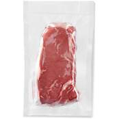 186CVB1015C VACUUM PACKAGING POUCHES 10 X 15 INCH-3 MIL 1000/CS