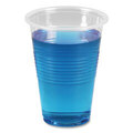 BWKTRANSCUP16CT 16 OZ TRANSLUCENT CUP 1000/CS