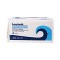 BWK8311CT BOARDWALK OFFICE PACKS LUNCH NAPKINS 2400/CS
