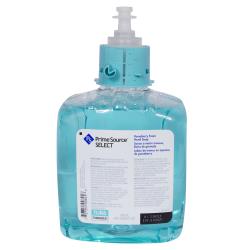 75000825 PRIME SOURCE POMEBERRY HAND SOAP FOR CB6 DISPENSERS 2/CS