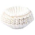 BUN1M5002 BUN-O-MATIC COMMERCIAL COFFEE FILTERS 1000/CS