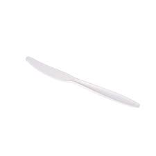 U2031W WHITE HEAVYWEIGHT KNIVE PP 1000/CS