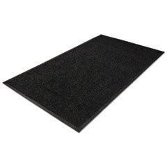 MLL94040635 48 X 72 INDOOR CARPET MAT - BLACK Each
