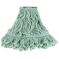 75004736E BLEND LOOPED END MOP HEAD Each