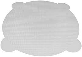 PCL14 14 IN PERFECT CRUST PIZZA LINER 250/CS