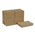 TRK908EX XPRESS NAPKIN ENVIRO PRINT 6000/CS