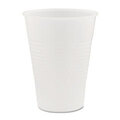 DCCY9CT  9OZ DART PLASTIC CUP 2500/CS