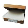 PZ-16Q 16X16 PARCHMENT PAPER 3000/CS
