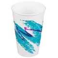 RP16P-00055 16 OZ PAPER COLD CUP Case