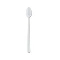 P/S UNWRAPPED 8 IN SODA SPOON Case