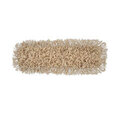 BWK1324 24 IN COTTON DUST MOP HEAD Each