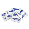 RF1MB MOIST TOWELETTES LEMON SCENTED 1000/CS