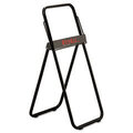 KCC80596 JUMBO ROLL WIPER DISPENSER Each