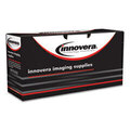 IVRE505A BLACK TONER REPLACEMENT FOR HP 05A Each