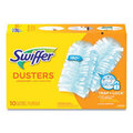 PGC21459CT SWIFFER DUSTER REFILLS 4 BOXES OF 10 SHEETS 40/CS