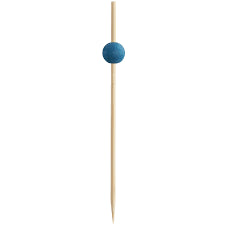 95745BPBL BLUE PEARL PICK 4 1/2 IN Box
