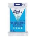 WATER SOFTENER SALT 40 lbs