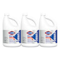 CLO60091 CLOROX TURBO PRO DISINFECTANT CLEANER FOR SPRAYER DEVICE Case