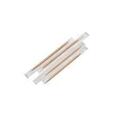 RM115 INDIVIDUALLY WRAPPED MINT TOOTHPICKS 1000/CS