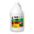 JELCL4PRO CALCIUM, LIME, RUST REMOVER Gallon