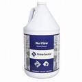 75004004 NEUTRAL FLOOR CLEANER GAL Gallon