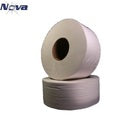 NOVA1000 ULTRASOFT 9 IN JUMBO TOILET TISSUE 12/CS