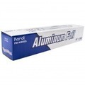 FW-AFR205 STANDARD FOIL ROLL 18 IN X 500 FT Each
