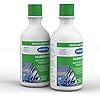 1970-2 ESSICK AIR HUMIDIFIER BACTERIOSTATIC TREATMENT Each