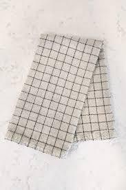 PXZ123-00 KITCHEN DISH TOWEL 100% COTTON 18X28 IN 12/CS