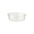 CP-CS-2SF 2 OZ FLAT SOUFFLE CUP 2000/CS