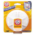 CDC3320001710EA FRIDGE FRESH BAKING SODA, UNSCENTED 5.5 OZ