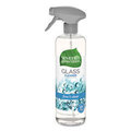 SEV44711EA SEVENTH GENERATION NATURAL GLASS AND SURFACE CLEANER 23 OZ Each
