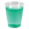 BWKTRANSCUP12CT 12 OZ TRANSLUCENT CUP Each