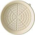PR-FB-14 14 IN PIZZA ROUND BASE 100/CS