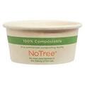 SF-NT-2 NO TREE 2 OZ PORTION CUP 2000/CS