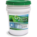 8201FF-5GP G2 GREEN FINISH/RESTORER 5 Gallons