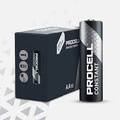 H8370009 PROCELL AA BATTERIES 144/CS