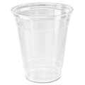 DCCTP12CT 12 OZ PET CUP 1000/CS