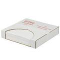 FL1212 12X12 FREEZER LOCKER SHEETS Bundle